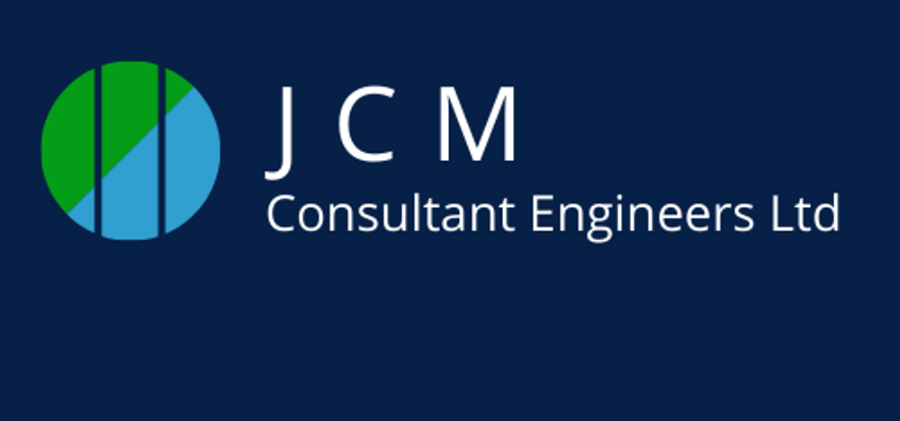 JCM Consultant Engineers Ltd