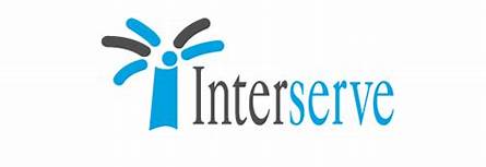 Interserve