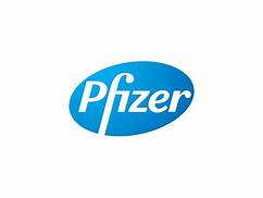 Pfizer